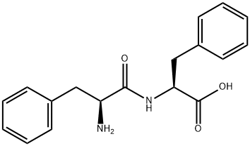 2577-40-4 structural image