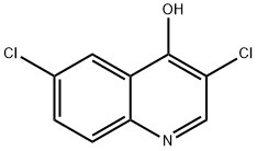 25771-83-9 structural image