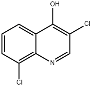 25771-84-0 structural image