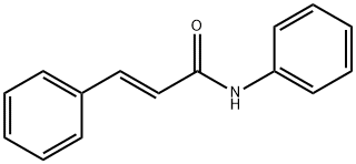 25775-89-7 structural image