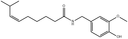 25775-90-0 structural image