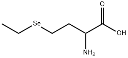 SELENO-D,L-ETHIONINE