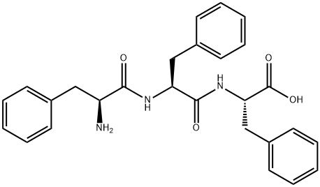 2578-81-6 structural image