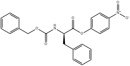 2578-85-0 structural image