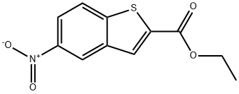 25785-09-5 structural image