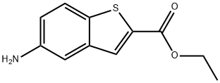 25785-10-8 structural image