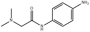 25786-09-8 structural image