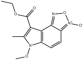 257869-86-6 structural image