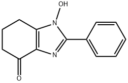 257869-87-7 structural image