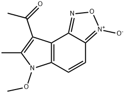 257869-88-8 structural image