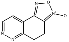 257869-90-2 structural image