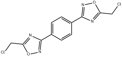 257880-89-0 structural image