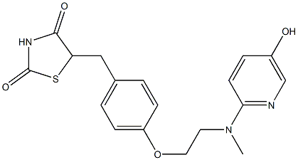 257883-22-0 structural image