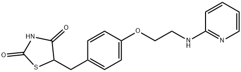 257892-31-2 structural image