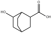 257932-17-5 structural image