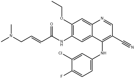 257933-82-7 structural image