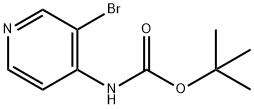 257937-08-9 structural image