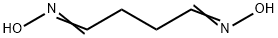2580-71-4 structural image
