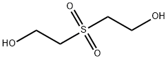 2580-77-0 structural image