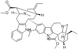 conoduramine