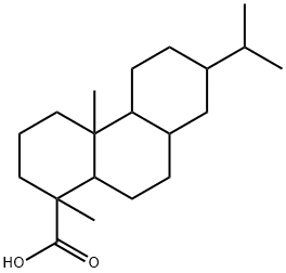 25800-63-9 structural image