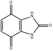25808-65-5 structural image