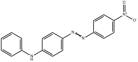 2581-69-3 structural image