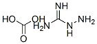 2582-30-1 structural image