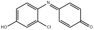 2582-41-4 structural image