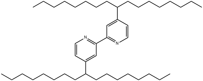 258262-75-8 structural image