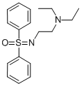 Suloxifen