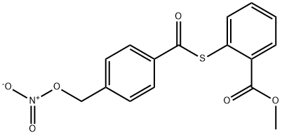 258278-64-7 structural image