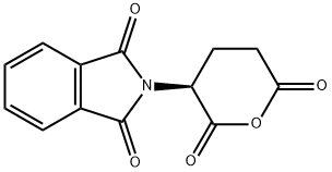 25830-77-7 structural image