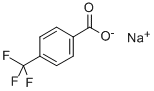 25832-58-0 structural image