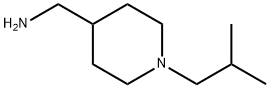 258345-24-3 structural image