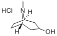 258345-27-6 structural image