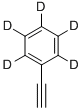 25837-46-1 structural image