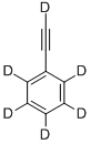 25837-47-2 structural image