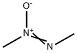 25843-45-2 structural image