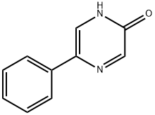 25844-72-8 structural image