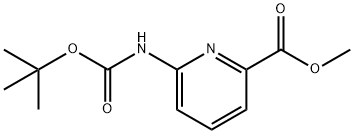 258497-48-2 structural image