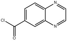 258503-93-4 structural image