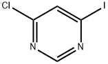 258506-74-0 structural image