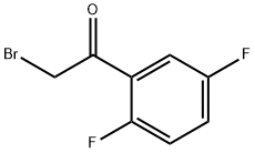 258513-41-6 structural image