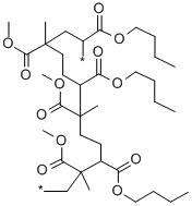 25852-37-3 structural image