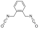 1,2-Bis(isocyanatomethyl)benzene