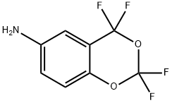 25854-59-5 structural image