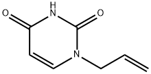 25855-26-9 structural image