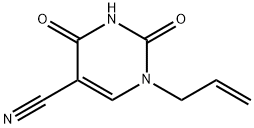 25855-27-0 structural image