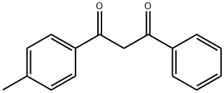 25855-99-6 structural image